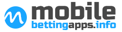 mobilebettingapps.info